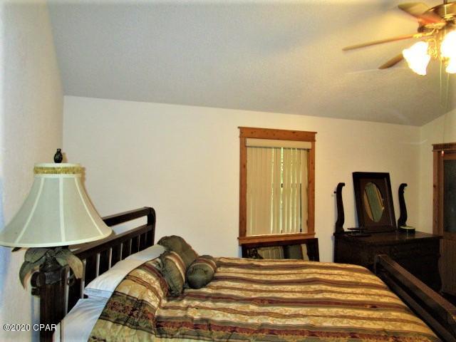 7806 Northwest River Road Bristol, FL 32321 - Photo 6 of 28 Gallery Image 6