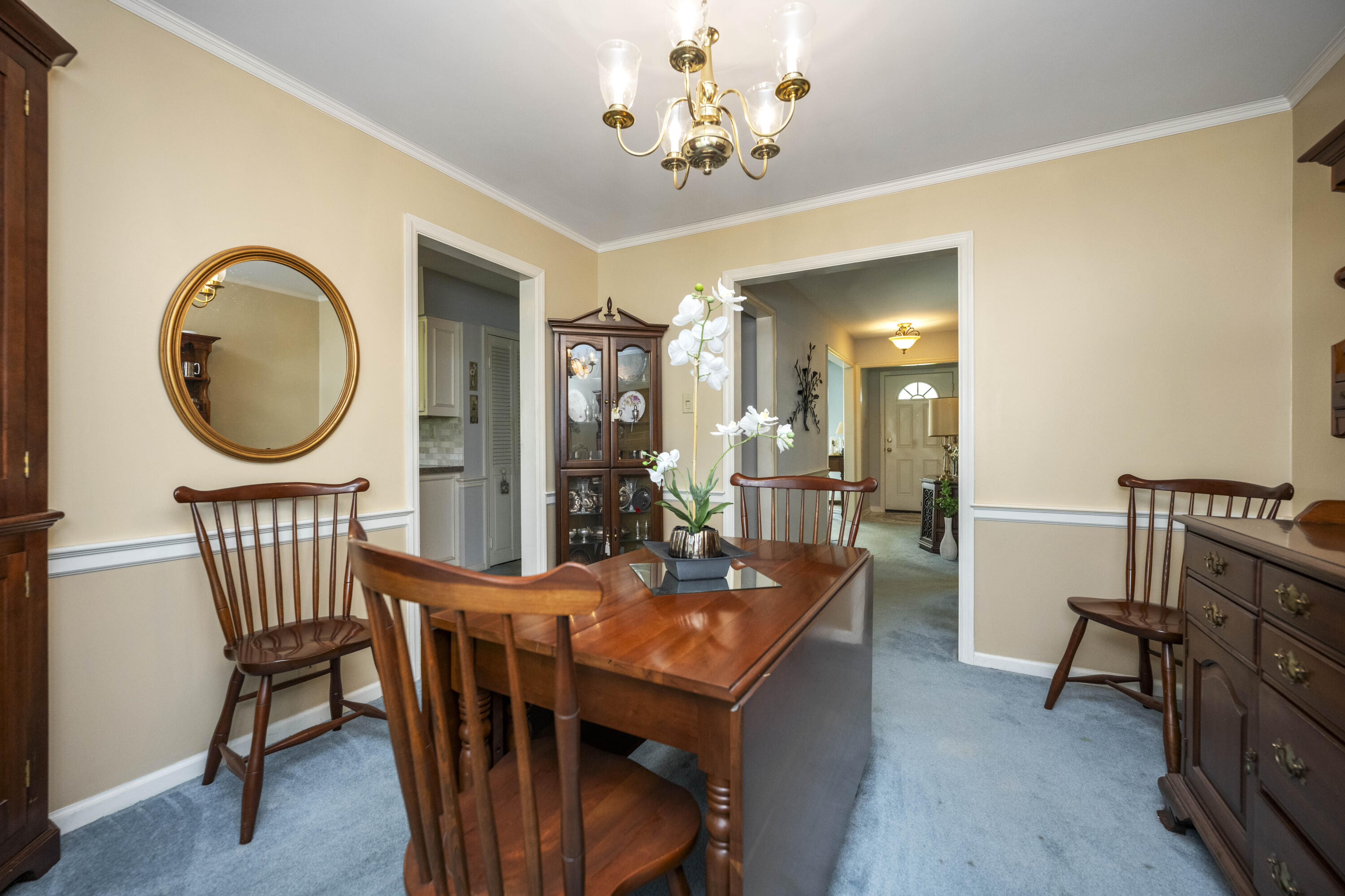 1877 Blairmore Road Lexington, KY 40502 - Photo 11 of 29 20250418-1877-Blairmore-Rd-fh-006