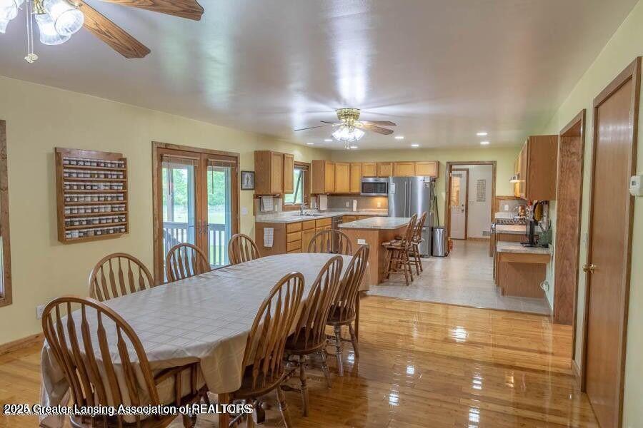 3445 South County Line Road Ashley, MI 48806 - Photo 8 of 69 20240220142649763503000000-o