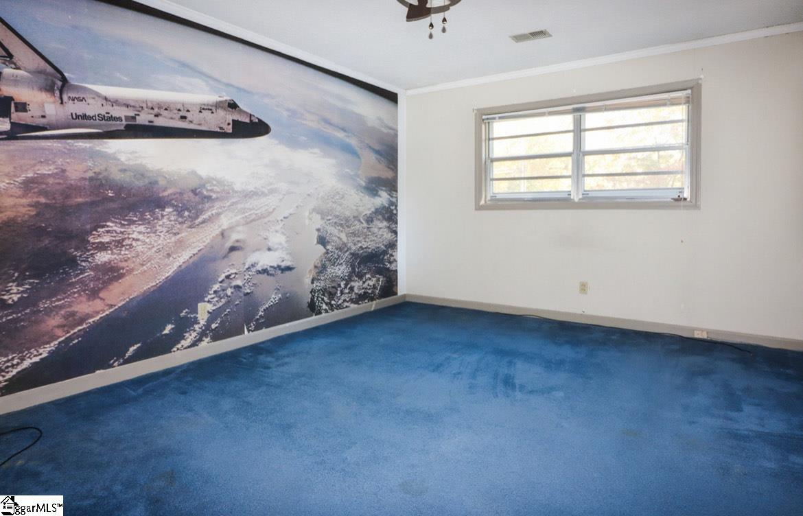 3 Mapleton Drive Greenville, SC 29607 - Photo 13 of 14