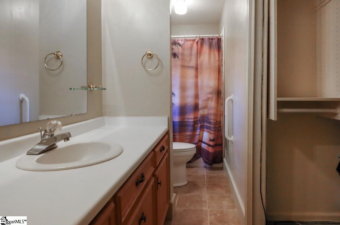 3 Mapleton Drive Greenville, SC 29607 - Photo 14 of 14