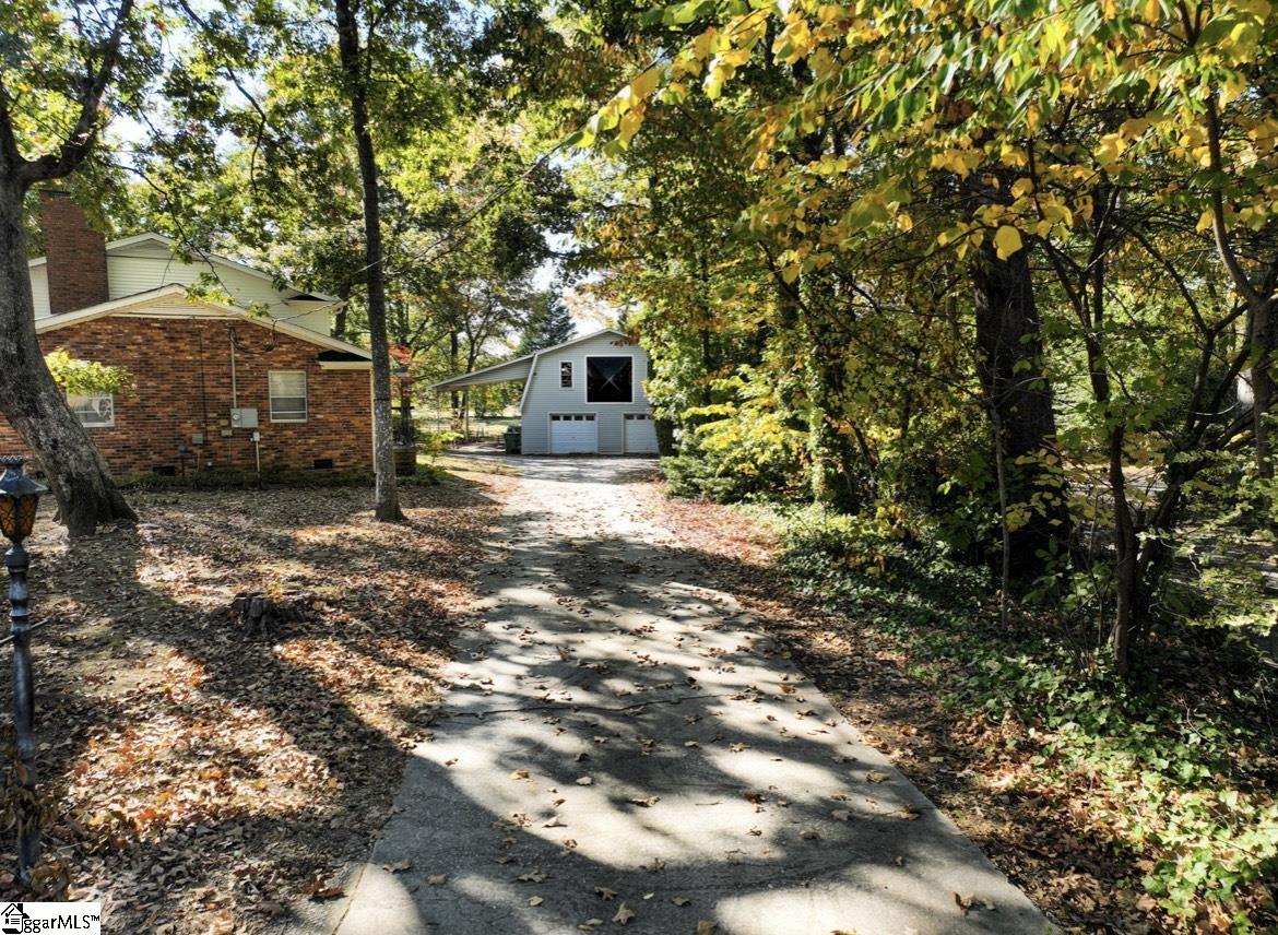 3 Mapleton Drive Greenville, SC 29607 - Photo 2 of 14