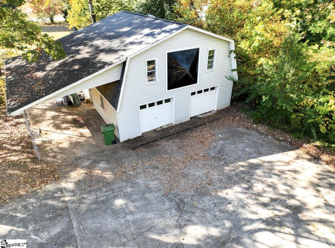 3 Mapleton Drive Greenville, SC 29607 - Photo 3 of 14