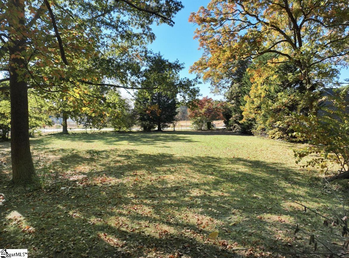 3 Mapleton Drive Greenville, SC 29607 - Photo 5 of 14