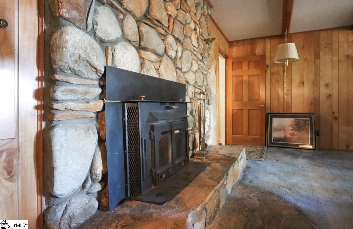 3 Mapleton Drive Greenville, SC 29607 - Photo 7 of 14