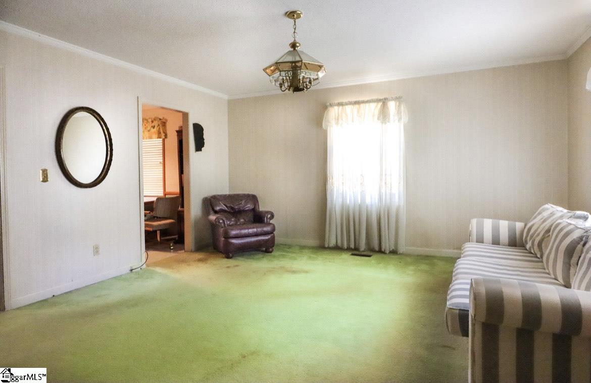 3 Mapleton Drive Greenville, SC 29607 - Photo 10 of 14