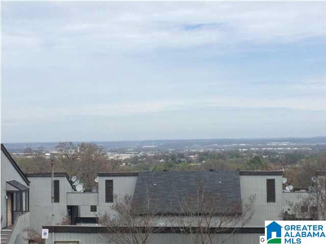 3350 Altamont Road South, Unit D23 Birmingham, AL 35205 - Photo 3 of 13