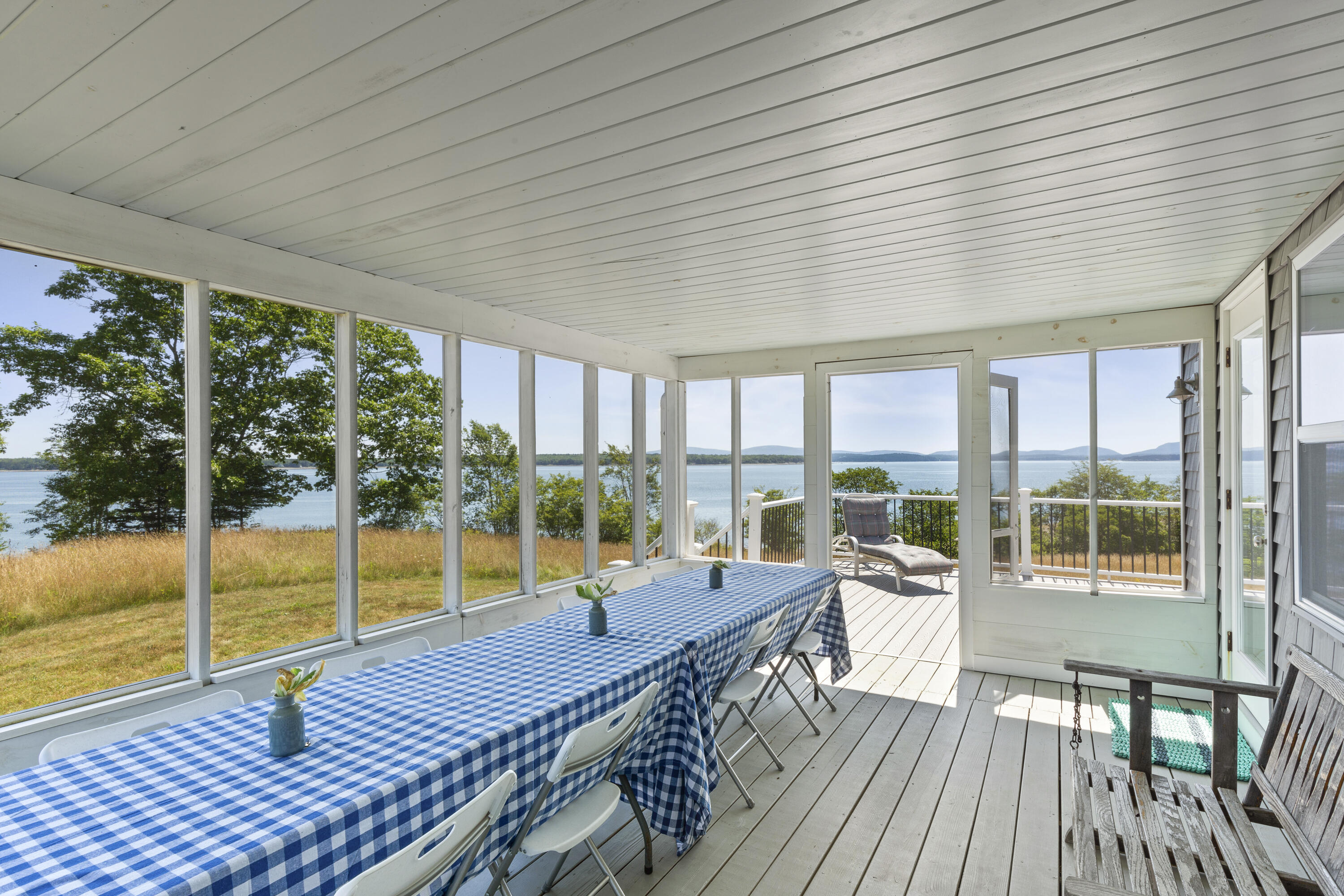 1498 Newbury Neck Road Surry, ME 04684 - Photo 4 of 31 07-1498NewburyNeckRd-Surry-KS
