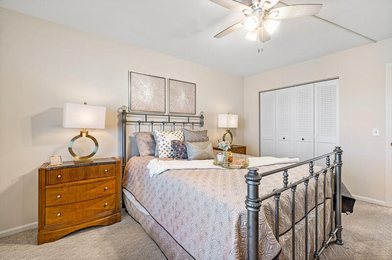 4013 Exeter Boca Raton, FL 33434 - Photo 12 of 19 Exeter 12