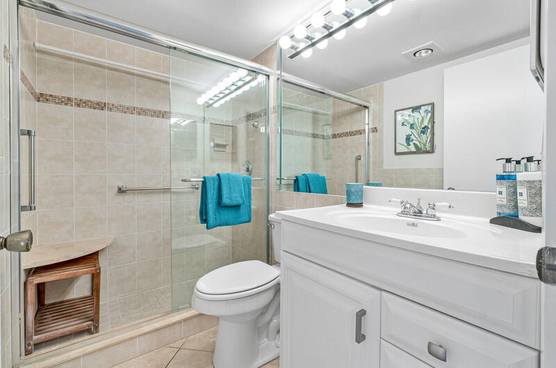 4013 Exeter Boca Raton, FL 33434 - Photo 13 of 19 Exeter 15