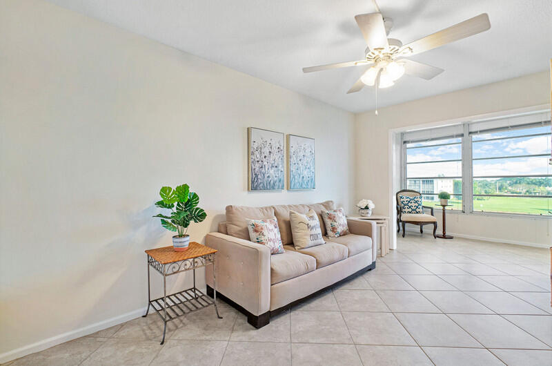 4013 Exeter Boca Raton, FL 33434 - Photo 14 of 19 Exeter 3