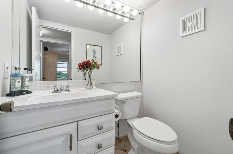 4013 Exeter Boca Raton, FL 33434 - Photo 15 of 19 Exeter 14