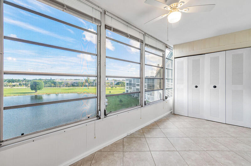 4013 Exeter Boca Raton, FL 33434 - Photo 17 of 19 Exeter 13