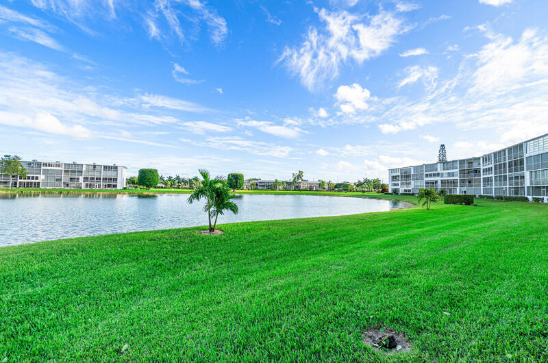 4013 Exeter Boca Raton, FL 33434 - Photo 19 of 19 Exeter 20