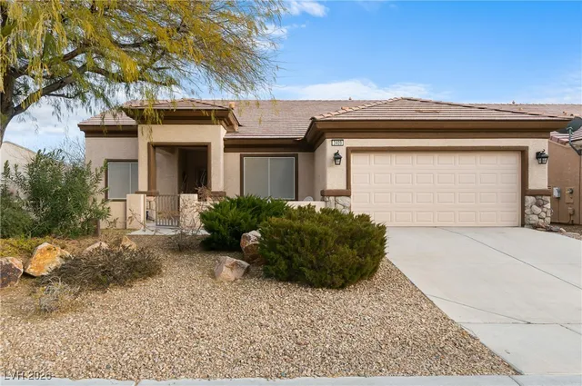 $1,795 | 3409 Lapwing Drive, North Las Vegas, NV 89084