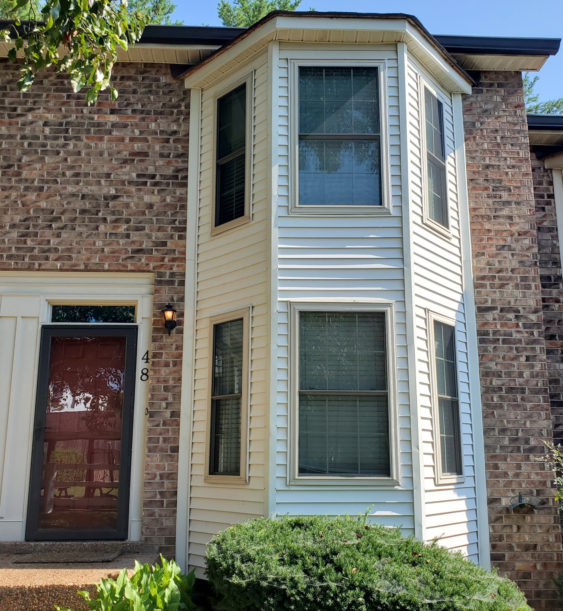 250 Sanders Ferry Road, Unit 48 Hendersonville, TN 37075 - Photo 2 of 23