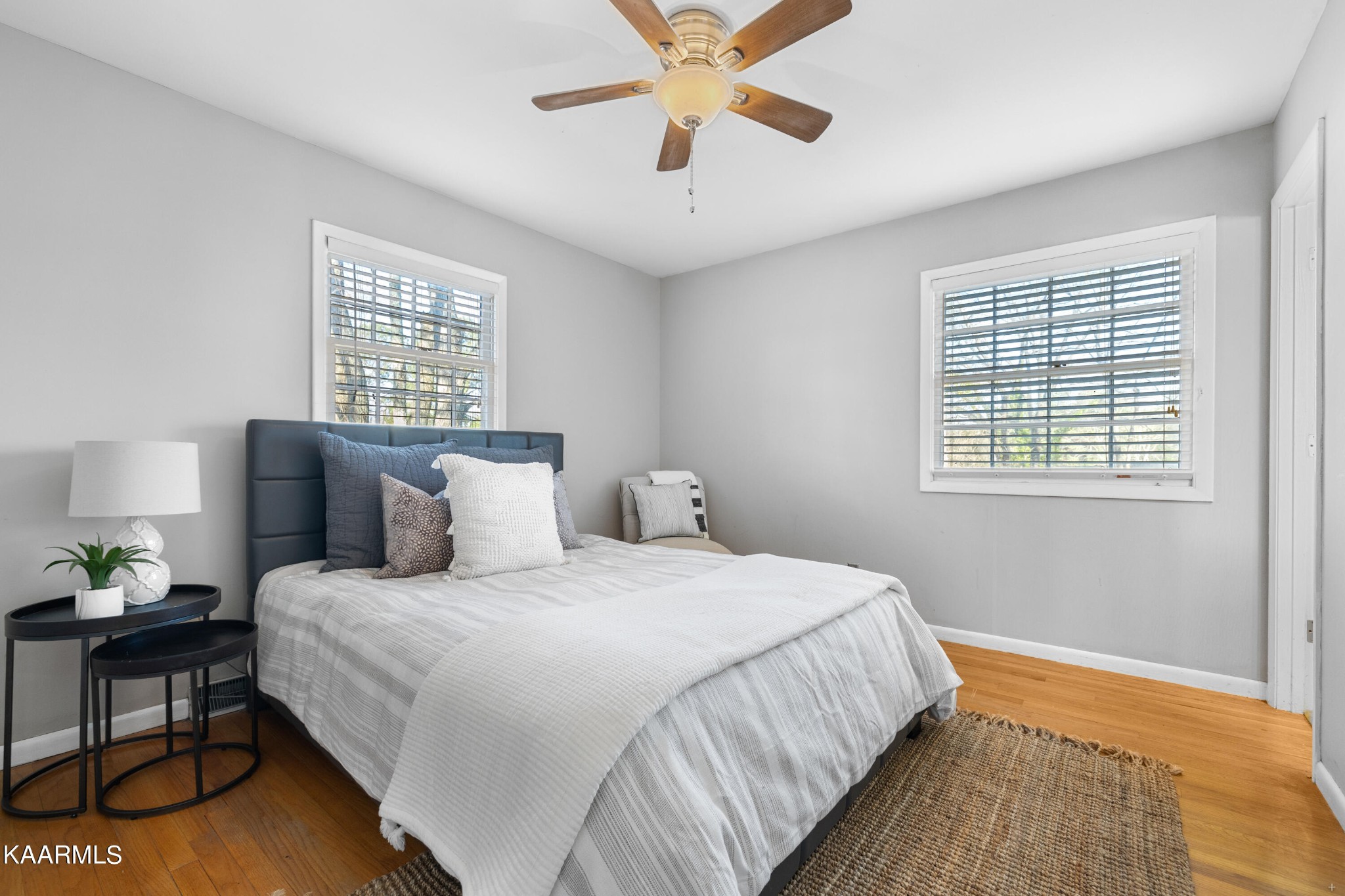 7621 Nubbin Ridge Road Southwest Knoxville, TN 37919 - Photo 15 of 25 Gallery Image 15