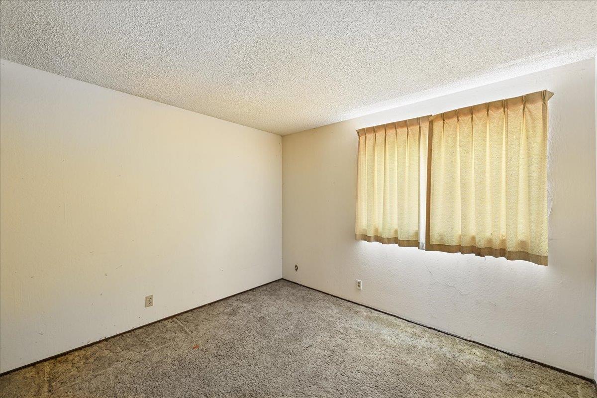 4908 Ruger Court Sacramento, CA 95842 - Photo 11 of 26
