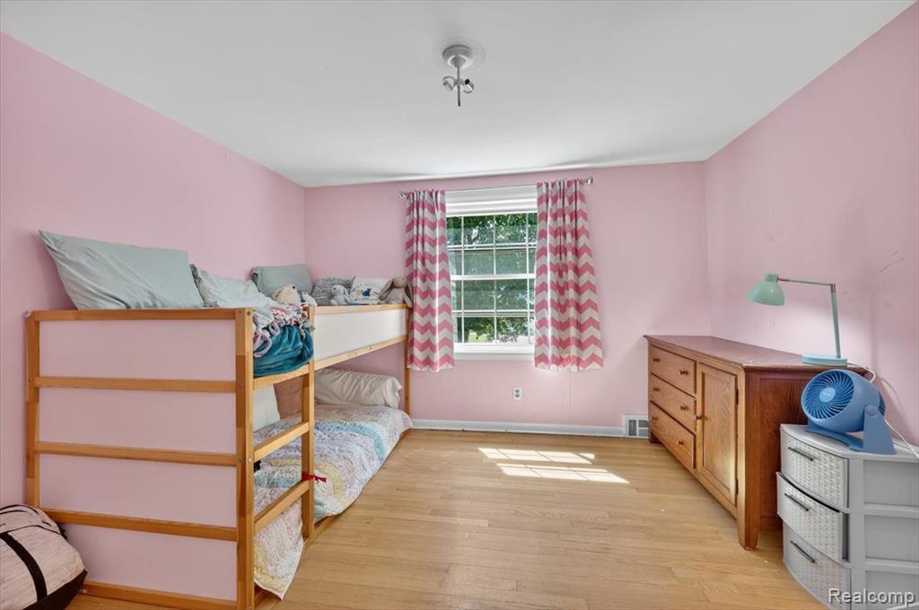 928 Hampstead Lane Rochester Hills, MI 48309 - Photo 24 of 37