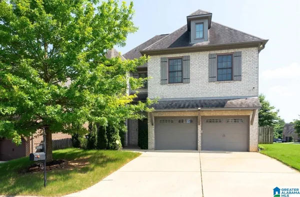 $3,100 | 5301 Wilson Way, Trussville, AL 35235