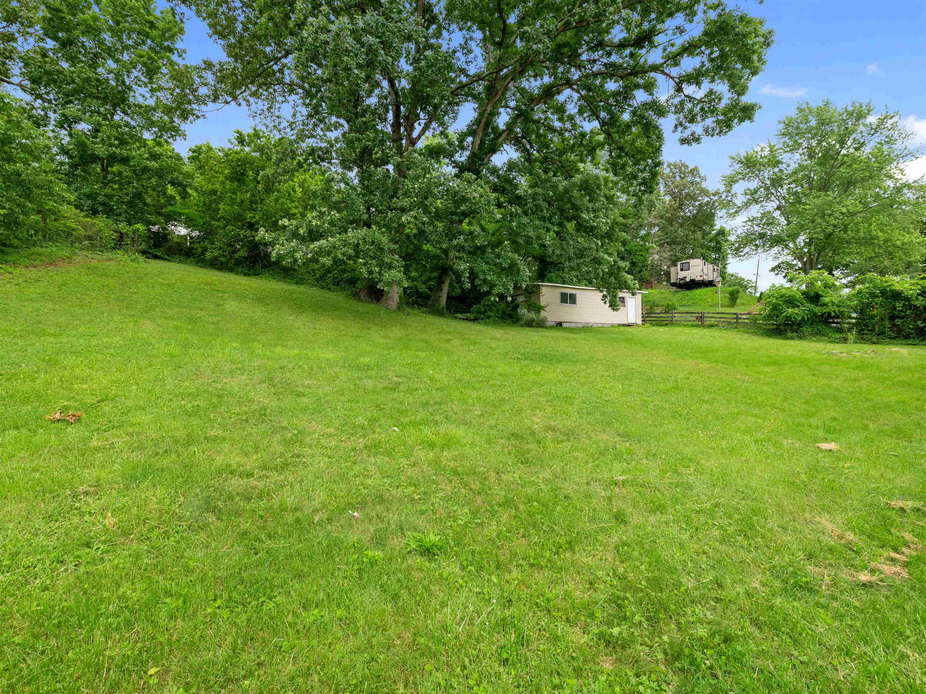 5113 Bybee Road Ashland, KY 41102 - Photo 29 of 33