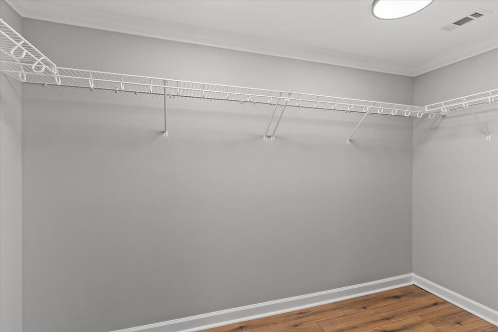 1212 Spring Street Newton, AL 36352 - Photo 33 of 50 Gallery Image 33