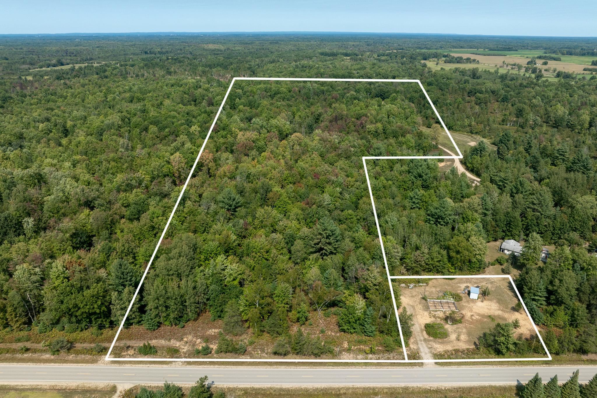 710-730 West Howard Road Beaverton, MI 48612 - Photo 1 of 82 1926814-0922467f-4a77-4d1c-8d00-0049d3320eaa.JPG