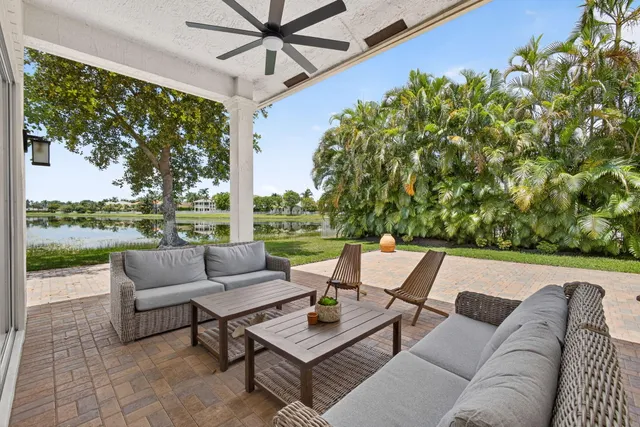 $15,000 | 4693 Sugar Beach Way, Wellington, FL 33449