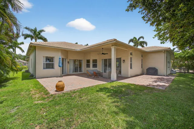 $15,000 | 4693 Sugar Beach Way, Wellington, FL 33449