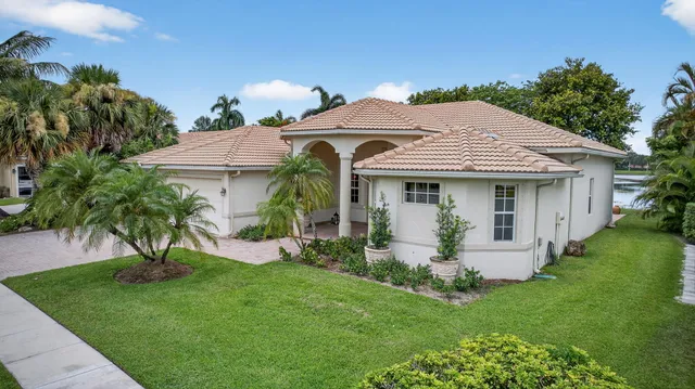 $15,000 | 4693 Sugar Beach Way, Wellington, FL 33449