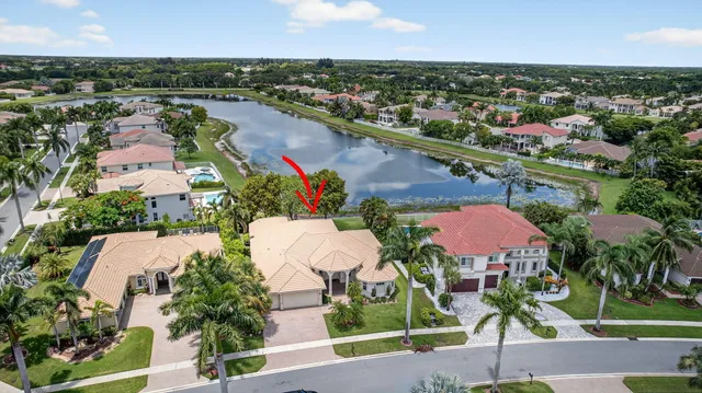 $15,000 | 4693 Sugar Beach Way, Wellington, FL 33449