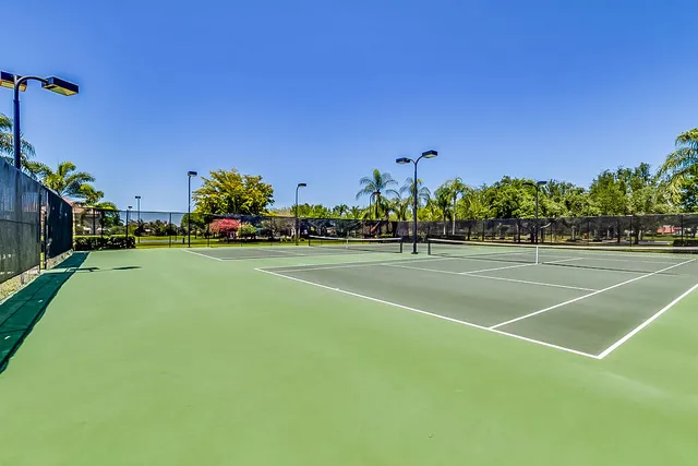 $15,000 | 4693 Sugar Beach Way, Wellington, FL 33449