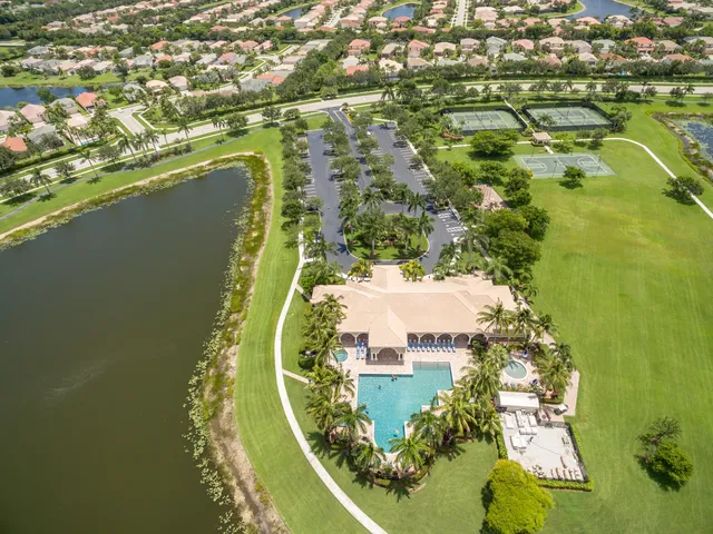 $15,000 | 4693 Sugar Beach Way, Wellington, FL 33449