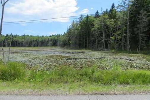 A West Georgetown Road Georgetown, ME 04548 - Photo 20 of 20 Photo