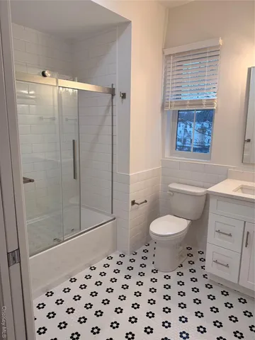 $3,100 | 122 Greenwich Avenue, Unit 404, Goshen, NY 10924