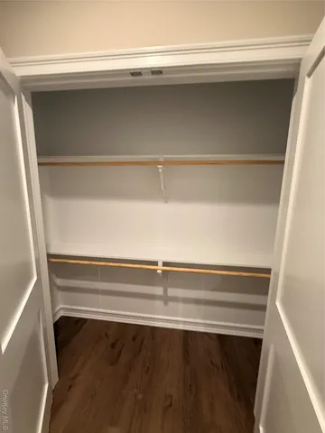 $3,100 | 122 Greenwich Avenue, Unit 404, Goshen, NY 10924