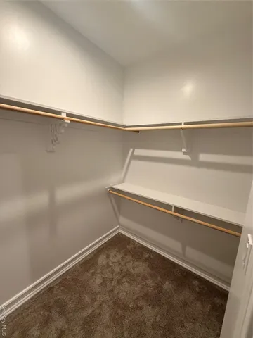 $3,100 | 122 Greenwich Avenue, Unit 404, Goshen, NY 10924