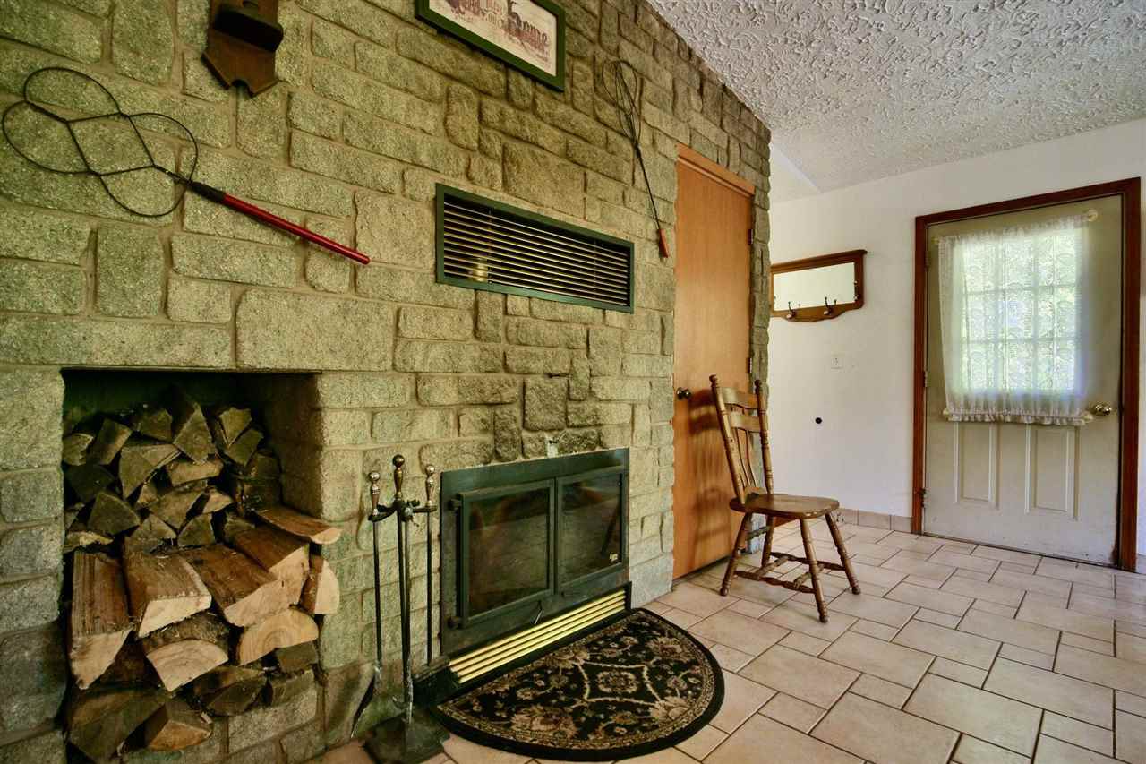 8293 West 28 Road Harrietta, MI 49638 - Photo 6 of 29 1887565-5.JPG