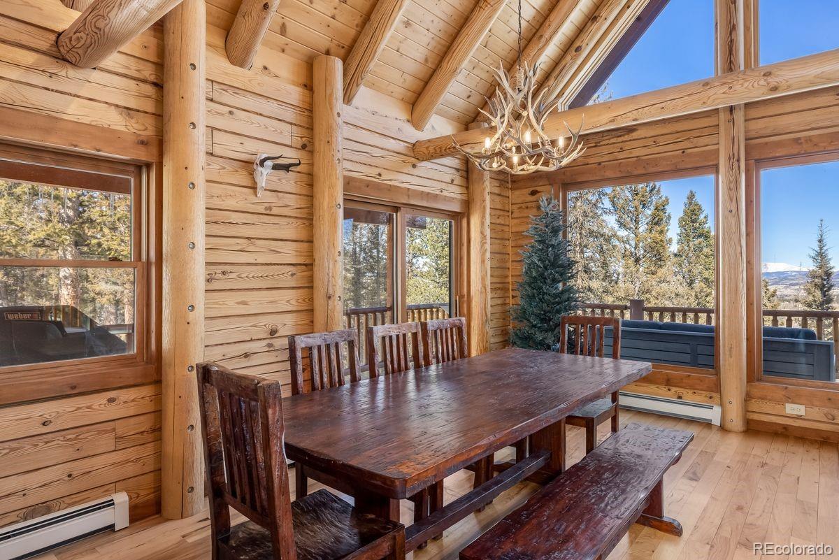 999 Bowstring Jefferson, CO 80456 - Photo 14 of 38