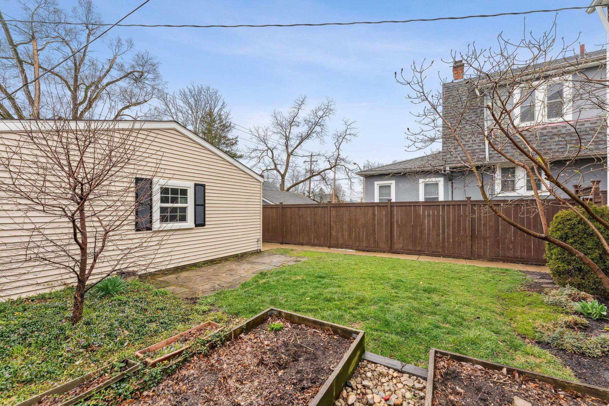 151 East Tulane Road Columbus, OH 43202 - Photo 28 of 33 35-web-or-mls-151-e-tulane-rd