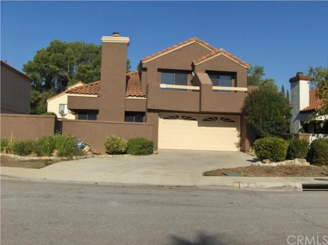 47 Hidden Valley Road Pomona, CA 91766 - Photo 1 of 1 Gallery Image 1