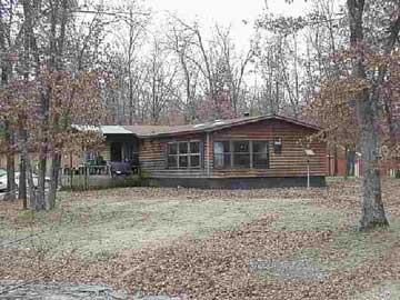 21637 1 Mile Road Morley, MI 49336 - Photo 1 of 5 Primary Photo