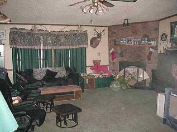 21637 1 Mile Road Morley, MI 49336 - Photo 3 of 5 Additional Photo