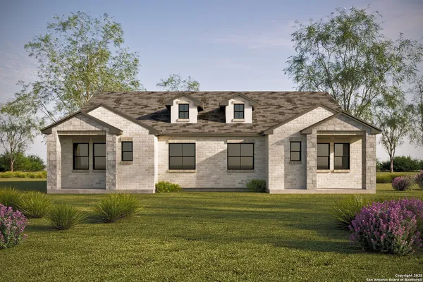 $1,750 | 243 Sliprock Drive, Canyon Lake, TX 78133