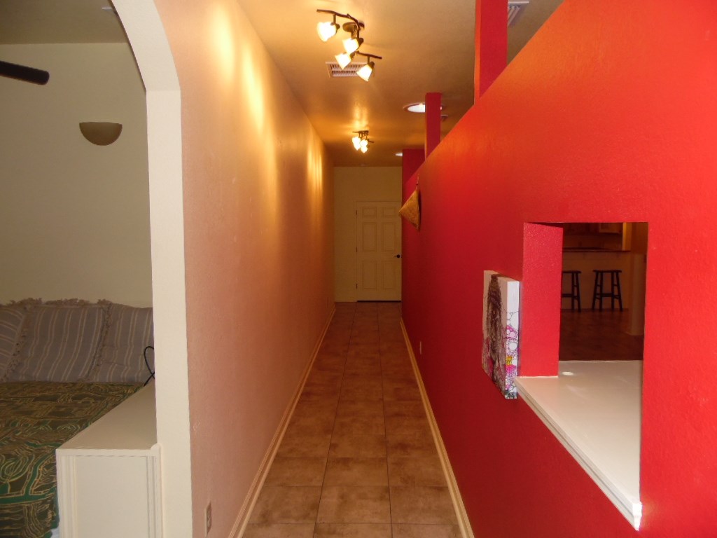 3845 Imaginary Road Tallahassee, FL 32309 - Photo 8 of 28 Gallery Image 8
