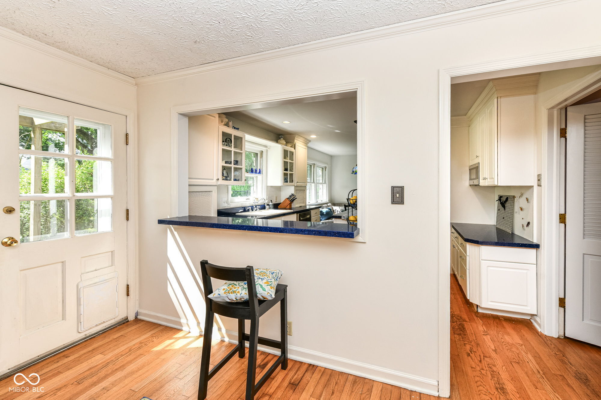 7138 Moorgate Road Indianapolis, IN 46250 - Photo 12 of 42