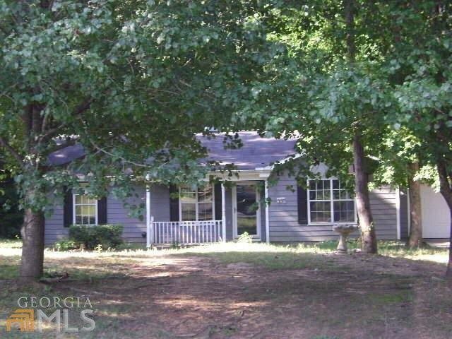 65 Laurel Ridge Court Covington, GA 30016 - Photo 1 of 1