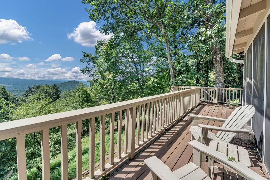 368 Walnut Ridge Ellijay, GA 30536 - Photo 19 of 47 Gallery Image 19