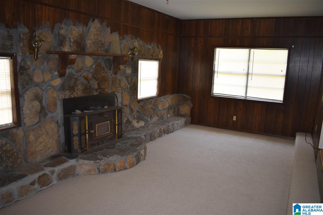 3745 Holly Grove Road Jasper, AL 35501 - Photo 4 of 19