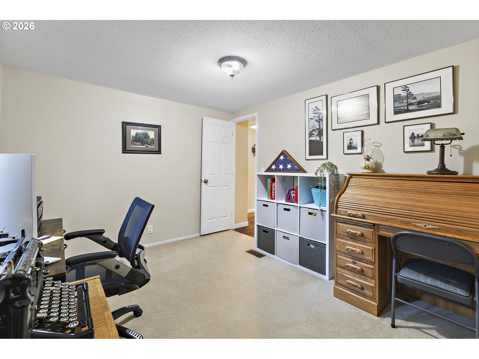 20341 Southeast Helzer Way Damascus, OR 97089 - Photo 22 of 44 Bedroom